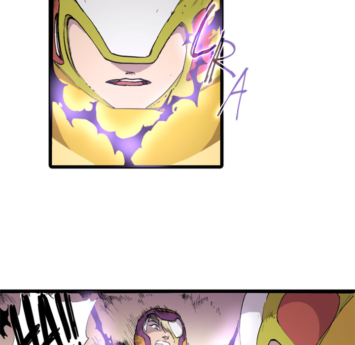 Spalko Chapter 8 page 28 - 