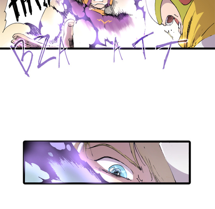 Spalko Chapter 8 page 29 - 
