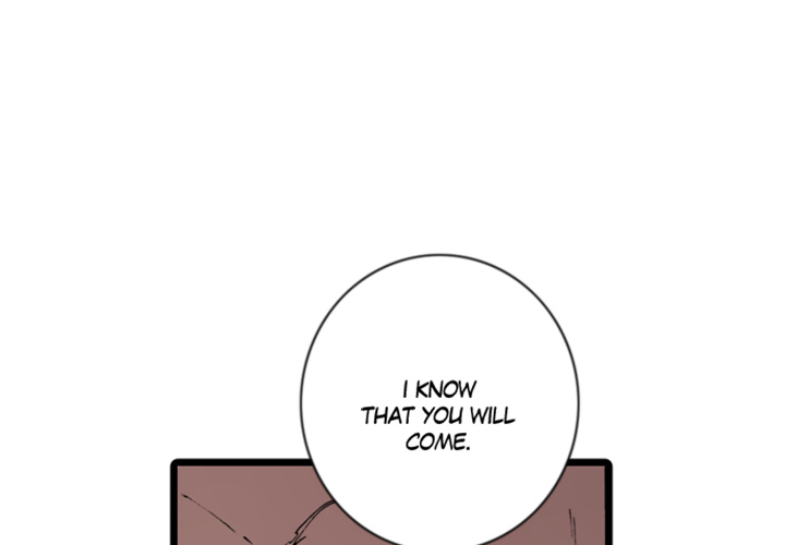 Spalko Chapter 8 page 4 - 