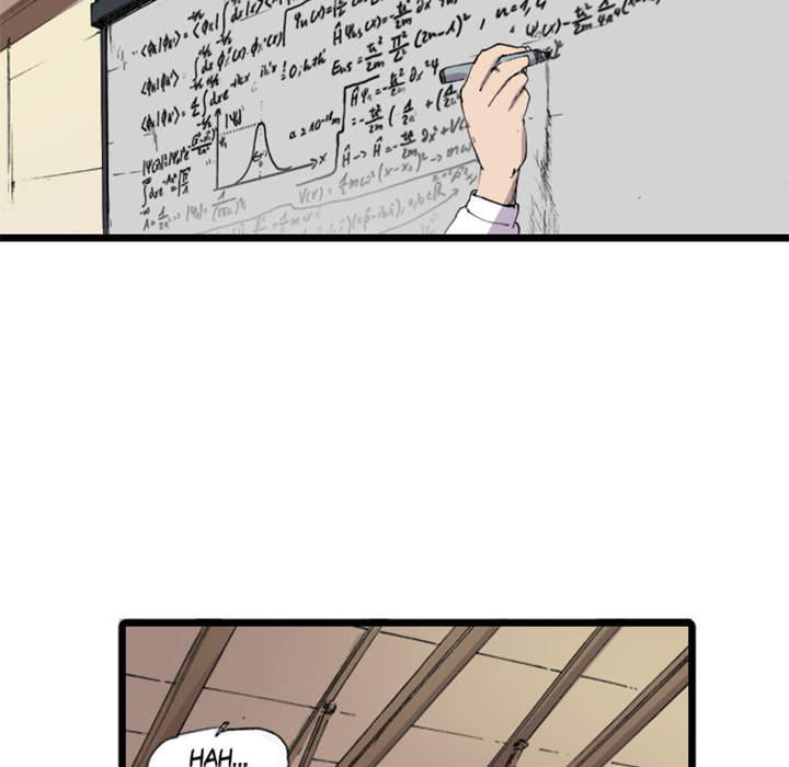 Spalko Chapter 8 page 31 - 
