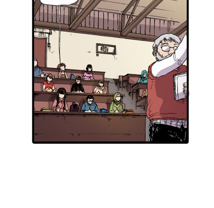 Spalko Chapter 8 page 32 - 