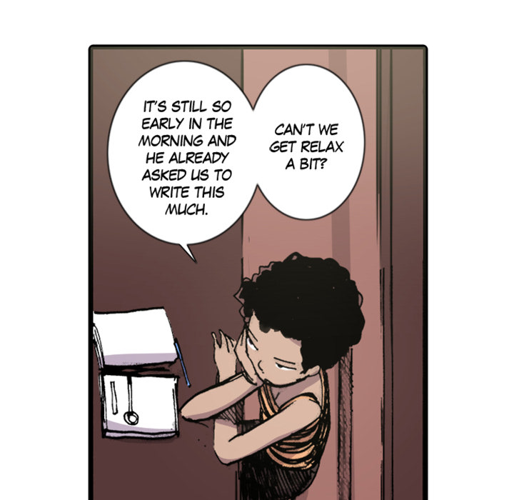 Spalko Chapter 8 page 33 - 