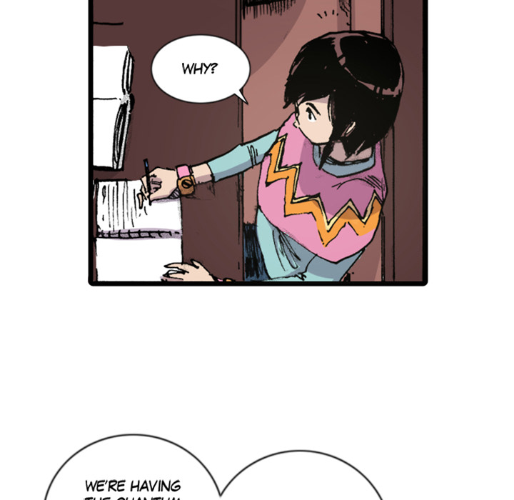 Spalko Chapter 8 page 34 - 