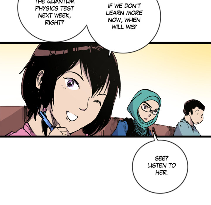 Spalko Chapter 8 page 35 - 