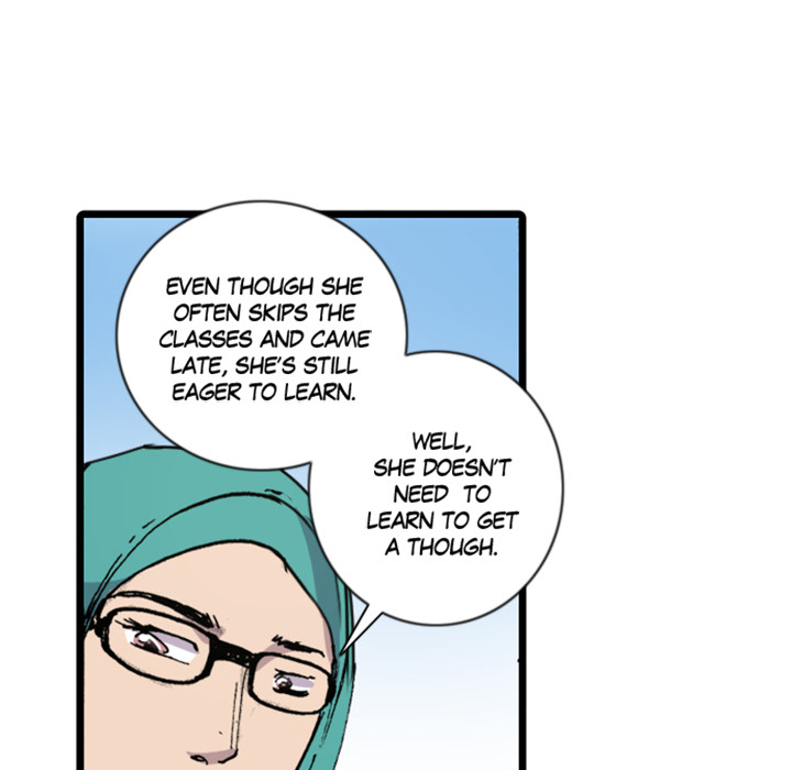 Spalko Chapter 8 page 36 - 