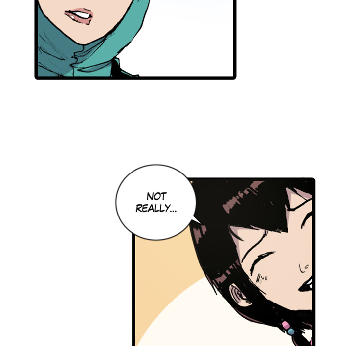 Spalko Chapter 8 page 37 - 