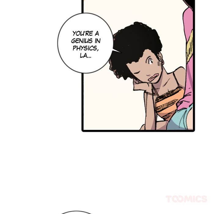 Spalko Chapter 8 page 38 - 