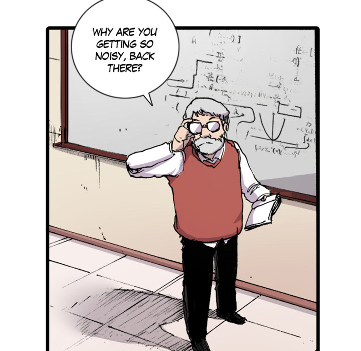 Spalko Chapter 8 page 39 - 