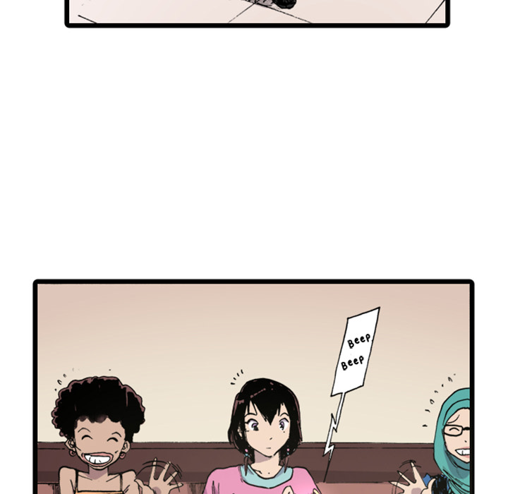 Spalko Chapter 8 page 40 - 
