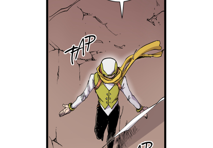 Spalko Chapter 8 page 5 - 