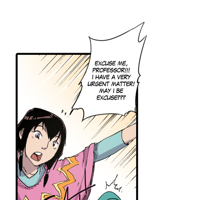 Spalko Chapter 8 page 42 - 