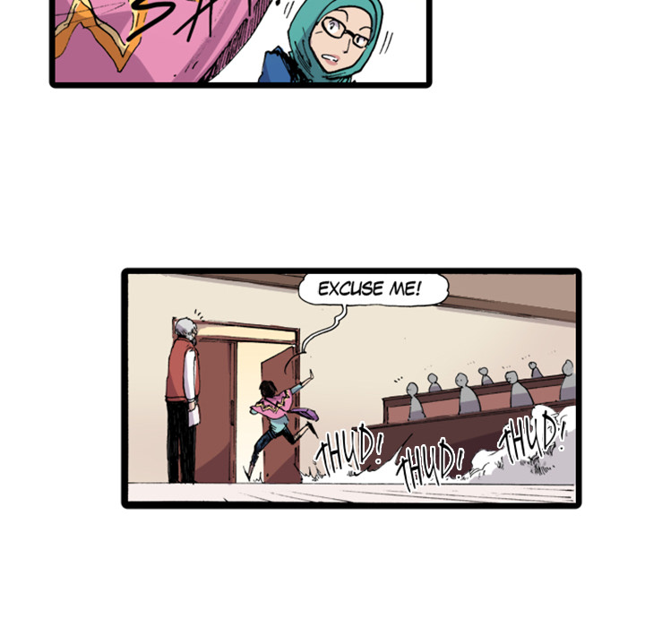 Spalko Chapter 8 page 43 - 