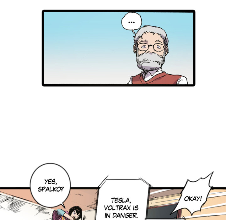 Spalko Chapter 8 page 44 - 