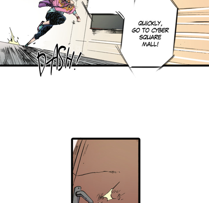 Spalko Chapter 8 page 45 - 