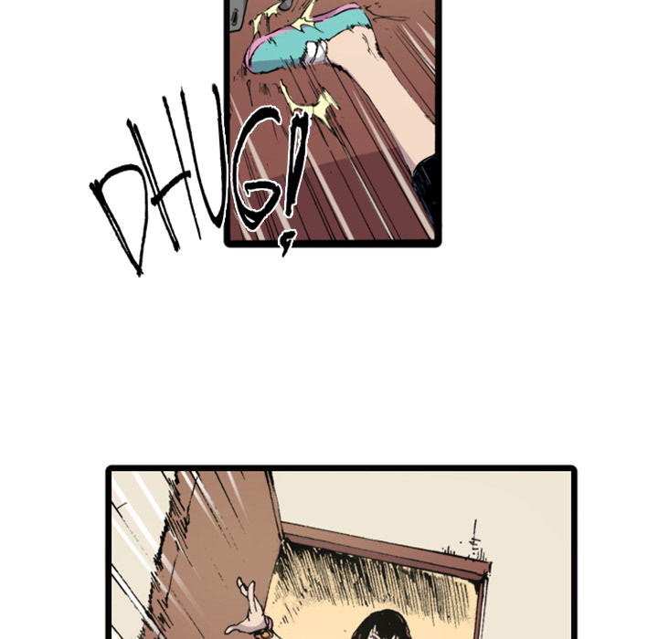 Spalko Chapter 8 page 46 - 