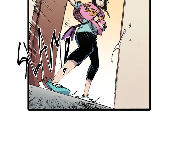 Spalko Chapter 8 page 47 - 