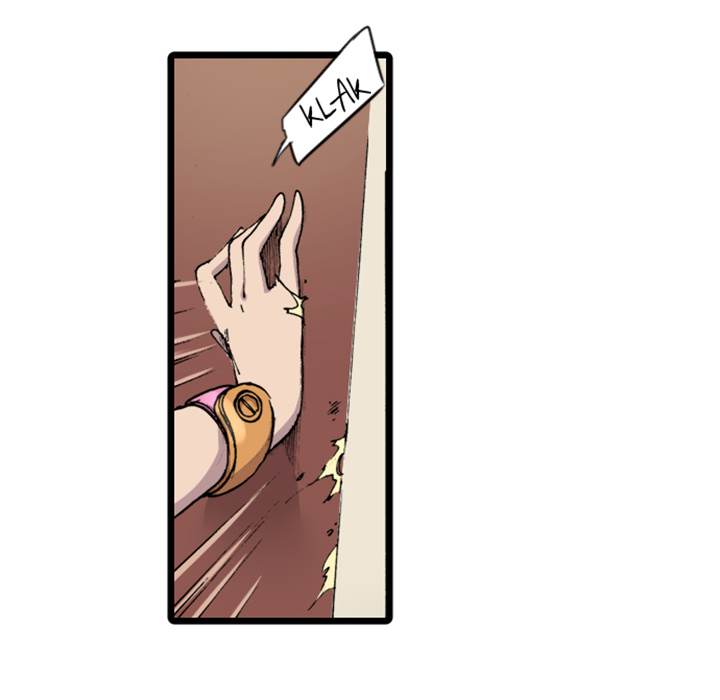 Spalko Chapter 8 page 48 - 
