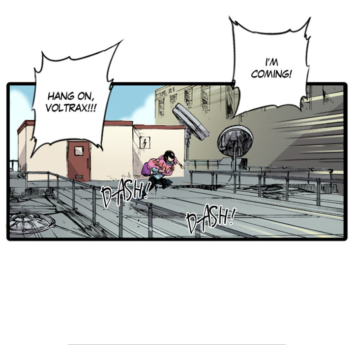 Spalko Chapter 8 page 49 - 