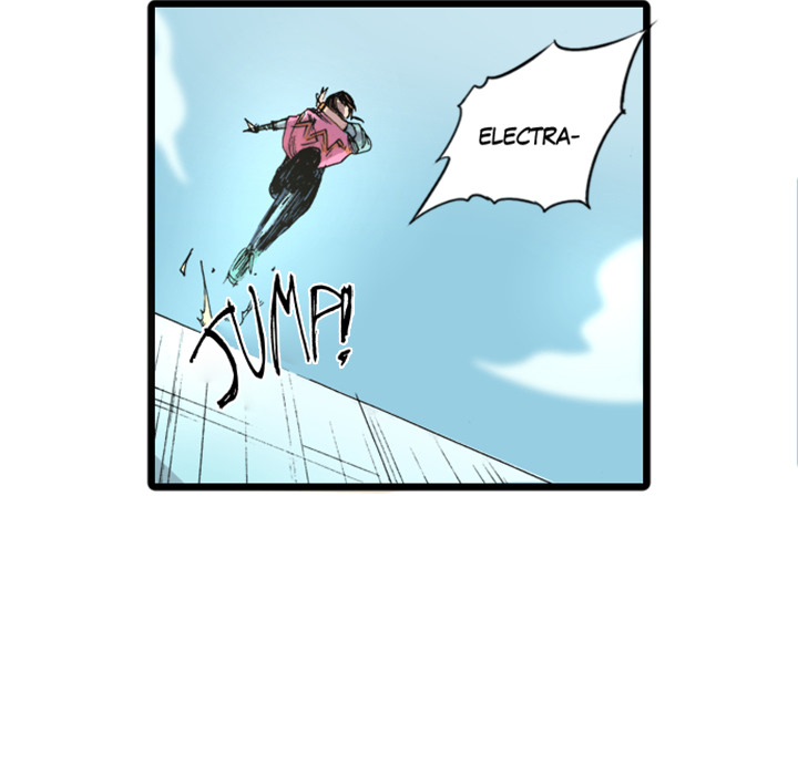 Spalko Chapter 8 page 50 - 