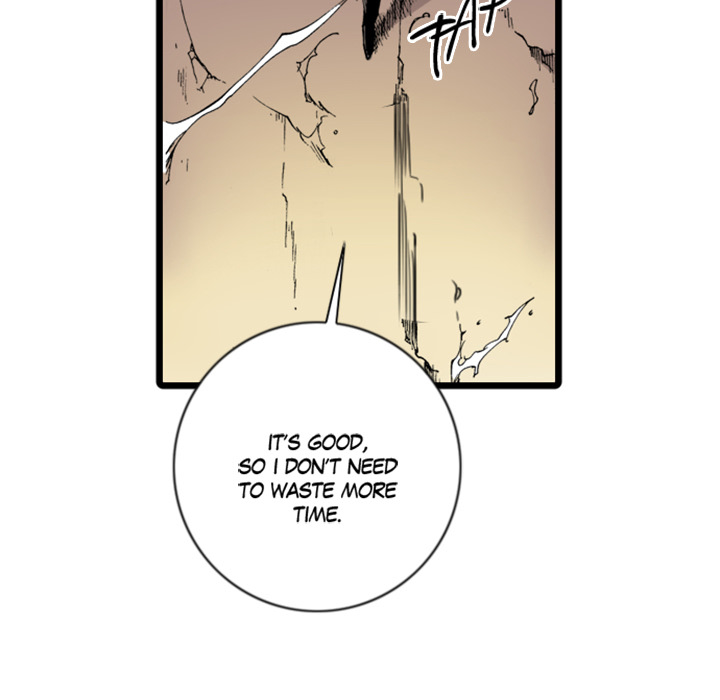 Spalko Chapter 8 page 6 - 