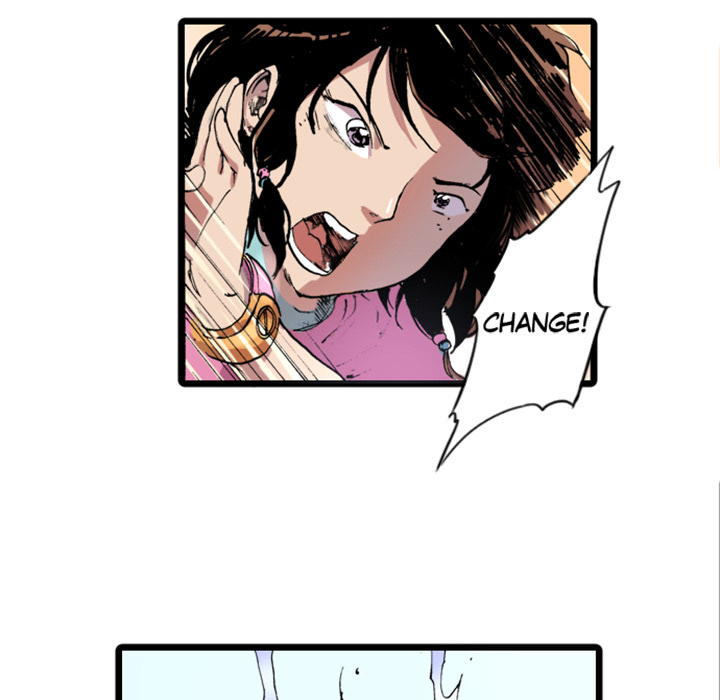 Spalko Chapter 8 page 51 - 