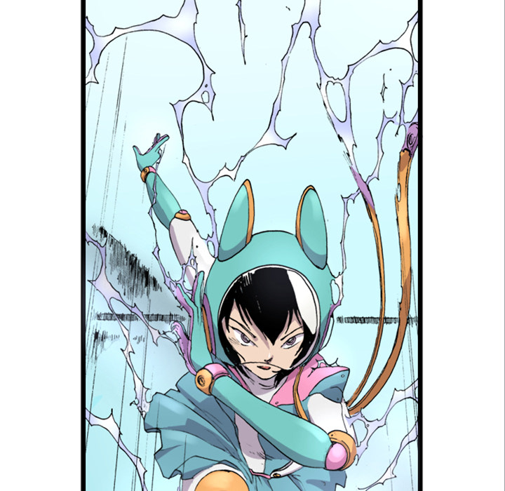 Spalko Chapter 8 page 52 - 