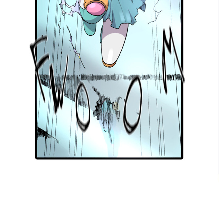 Spalko Chapter 8 page 53 - 