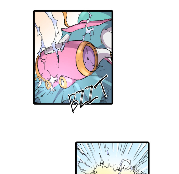 Spalko Chapter 8 page 54 - 