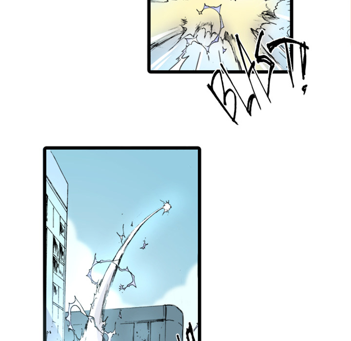 Spalko Chapter 8 page 55 - 