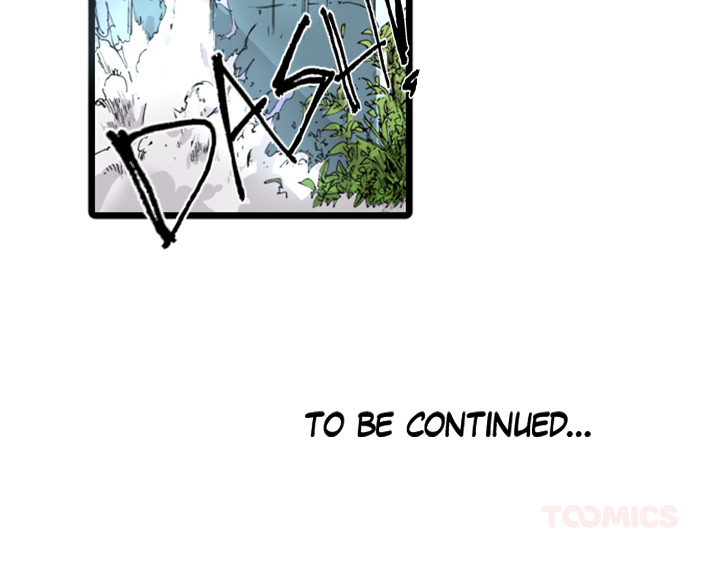 Spalko Chapter 8 page 56 - 
