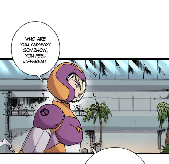 Spalko Chapter 8 page 7 - 