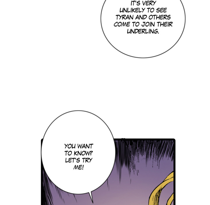 Spalko Chapter 8 page 8 - 