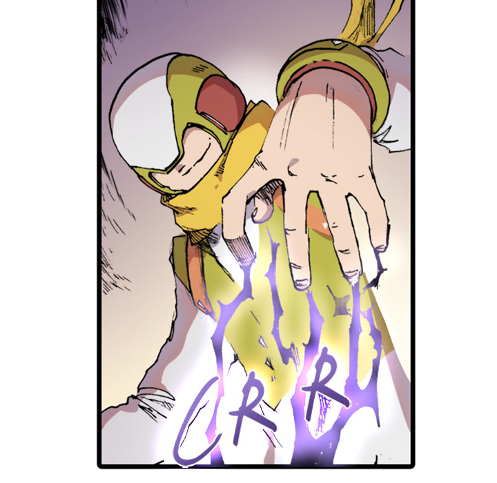Spalko Chapter 8 page 9 - 