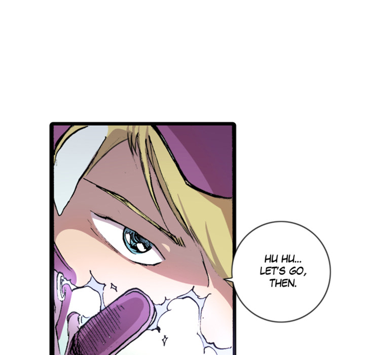 Spalko Chapter 8 page 10 - 