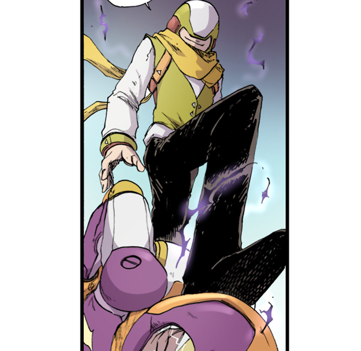 Spalko Chapter 9 page 11 - 