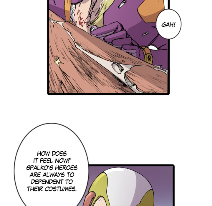 Spalko Chapter 9 page 12 - 