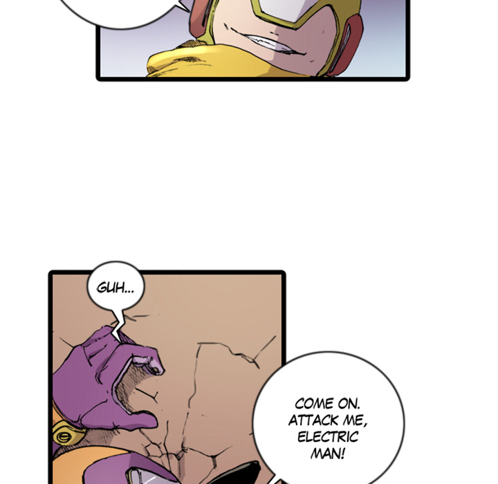Spalko Chapter 9 page 13 - 