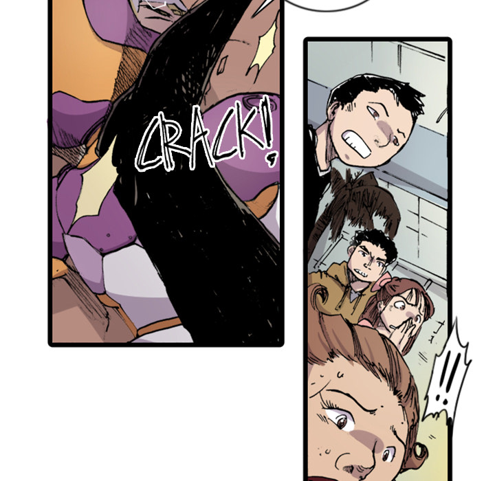 Spalko Chapter 9 page 14 - 