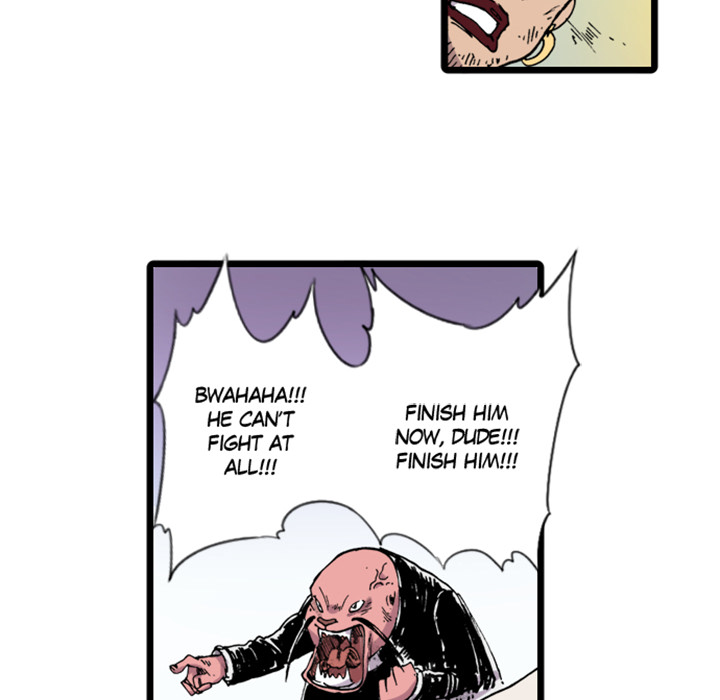 Spalko Chapter 9 page 15 - 