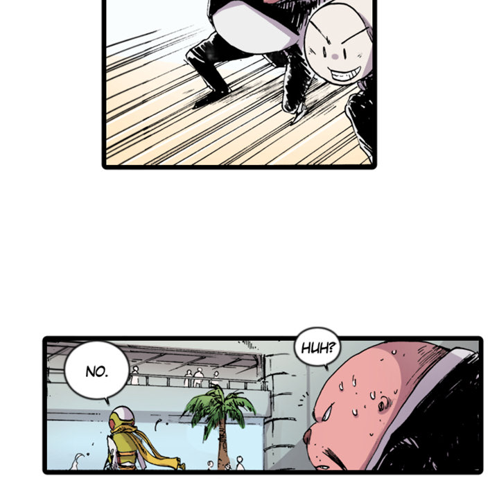 Spalko Chapter 9 page 16 - 
