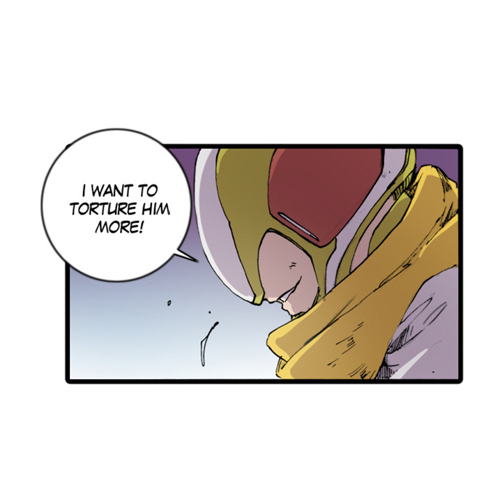 Spalko Chapter 9 page 17 - 