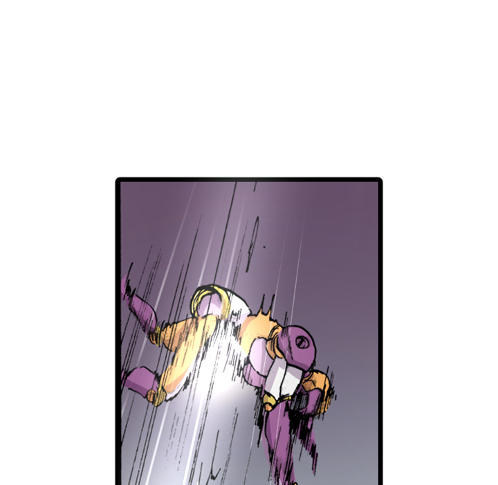 Spalko Chapter 9 page 18 - 