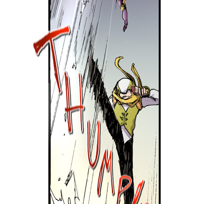 Spalko Chapter 9 page 19 - 