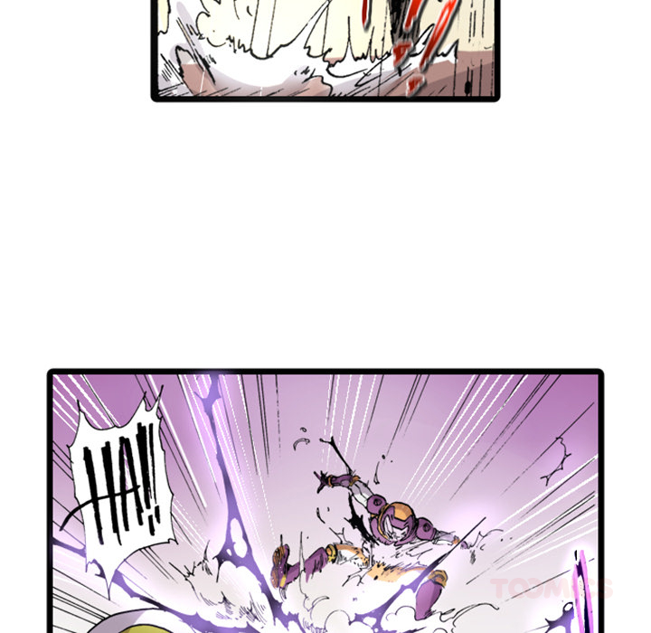 Spalko Chapter 9 page 20 - 