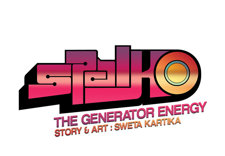 Spalko Chapter 9 page 3 - 
