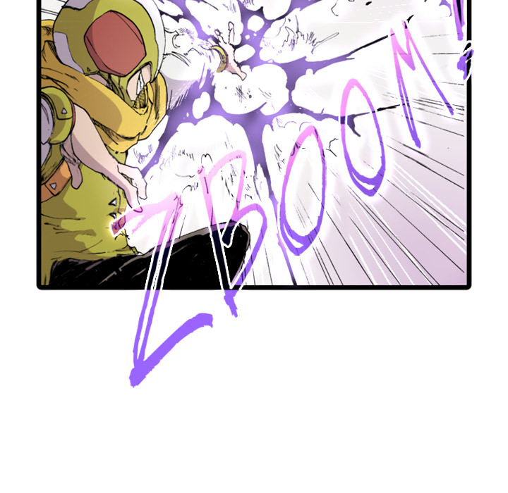 Spalko Chapter 9 page 21 - 