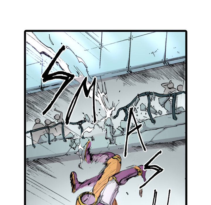 Spalko Chapter 9 page 22 - 