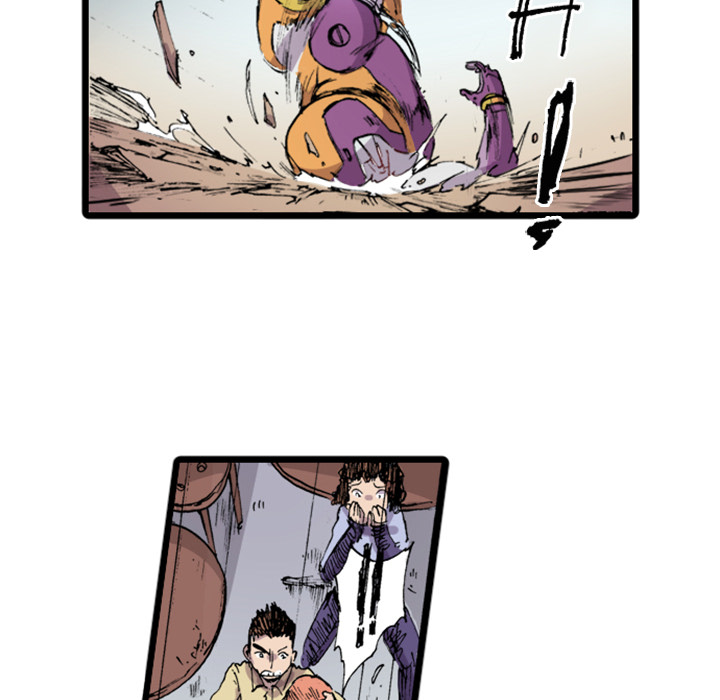 Spalko Chapter 9 page 23 - 