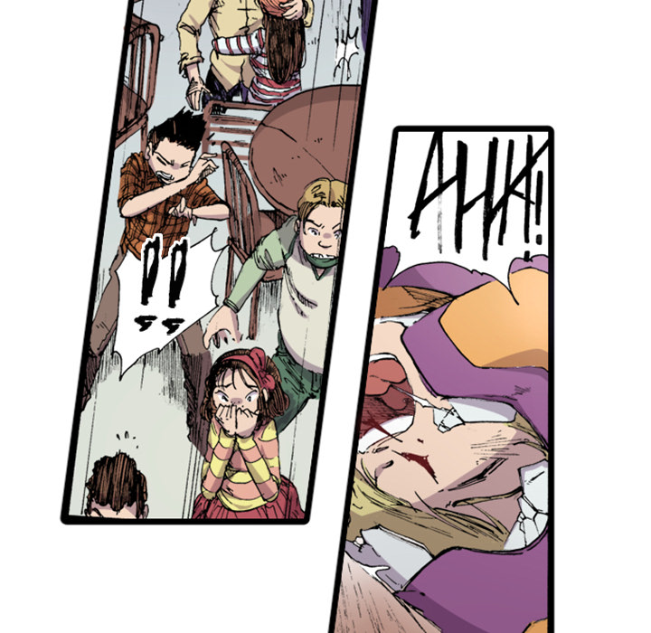 Spalko Chapter 9 page 24 - 