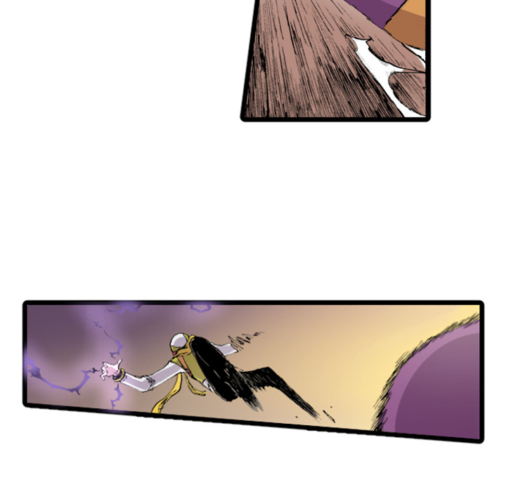 Spalko Chapter 9 page 25 - 